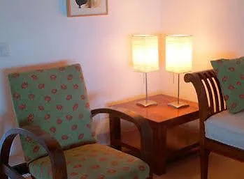 Casa di campagna Agroturismo Ses Arenes Colonia de Sant Jordi