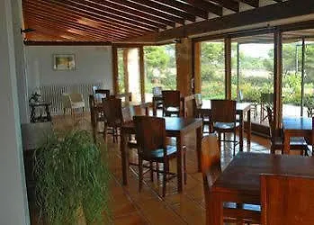 Agroturismo Ses Arenes Pension Colonia de Sant Jordi