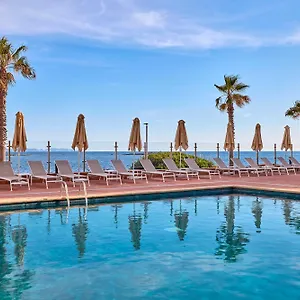 Hotel Universal Romantica, Colonia de Sant Jordi